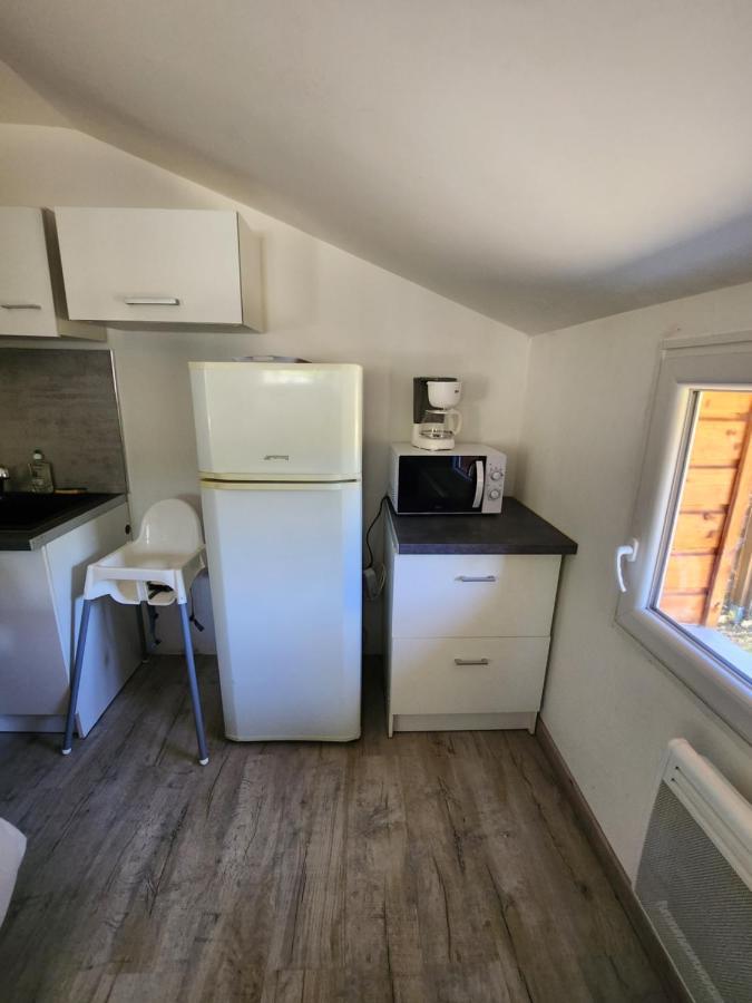 Hébergement de vacances Au Coeur Des Landes *